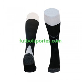 Newcastle United Primera Calcetines 2024/2025